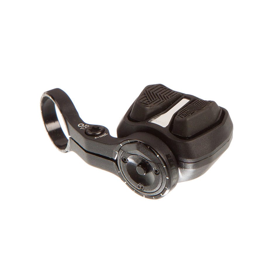 SRAM POD Ultimate D1 Electronic Shifter