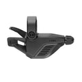 SRAM Eagle 70 A1 12 Speed Shifter