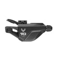 SRAM Eagle 90 Pedal Assist A1 12 Speed Trigger Shifter