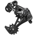 SRAM X1 11 Speed Rear derailleur Type 2.1 Long Cage