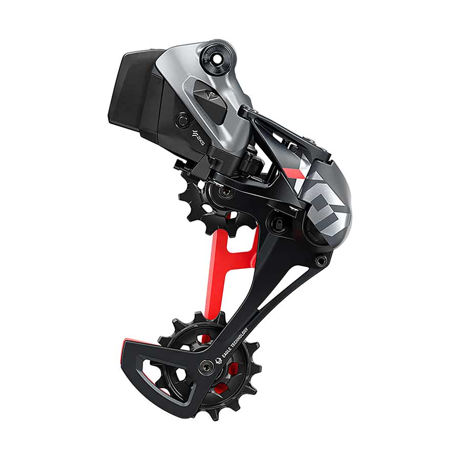 SRAM X01 Eagle AXS 12 Speed Rear Derailleur