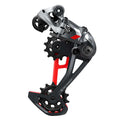 SRAM X01 Eagle B2 12 Speed Rear Derailleur