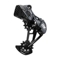 SRAM GX1 Eagle AXS 12 Speed Rear Derailleur Grey
