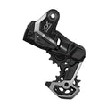 SRAM XX Downhill T-Type AXS 7 Speed Rear Derailleur Black