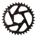 SRAM X-SYNC 2 SL Chainring 11/12 Speed Direct Mount BCD Single Aluminum