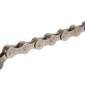 SRAM PC 951 9 Speed Chain 114 links with Powerlink