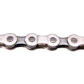 SRAM PC-870 8 Speed Chain 114 links with Powerlink