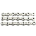 SRAM PC-1091R Hollow Pin 10 Speed chain 114 links with Powerlock