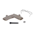 SRAM Guide/Trail Guide/G2 Disc Brake Pads Medium Pair