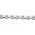 SRAM PC-1051 10 Speed Chain with Powerlock