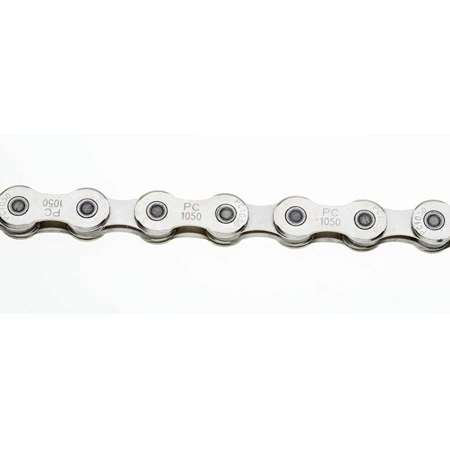 SRAM PC-1051 10 Speed Chain with Powerlock
