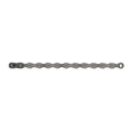 SRAM PC 1110 11 Speed Chain 114 links with PowerLock
