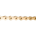 SRAM PC-XX1 Eagle 12 Speed Chain 126 Links