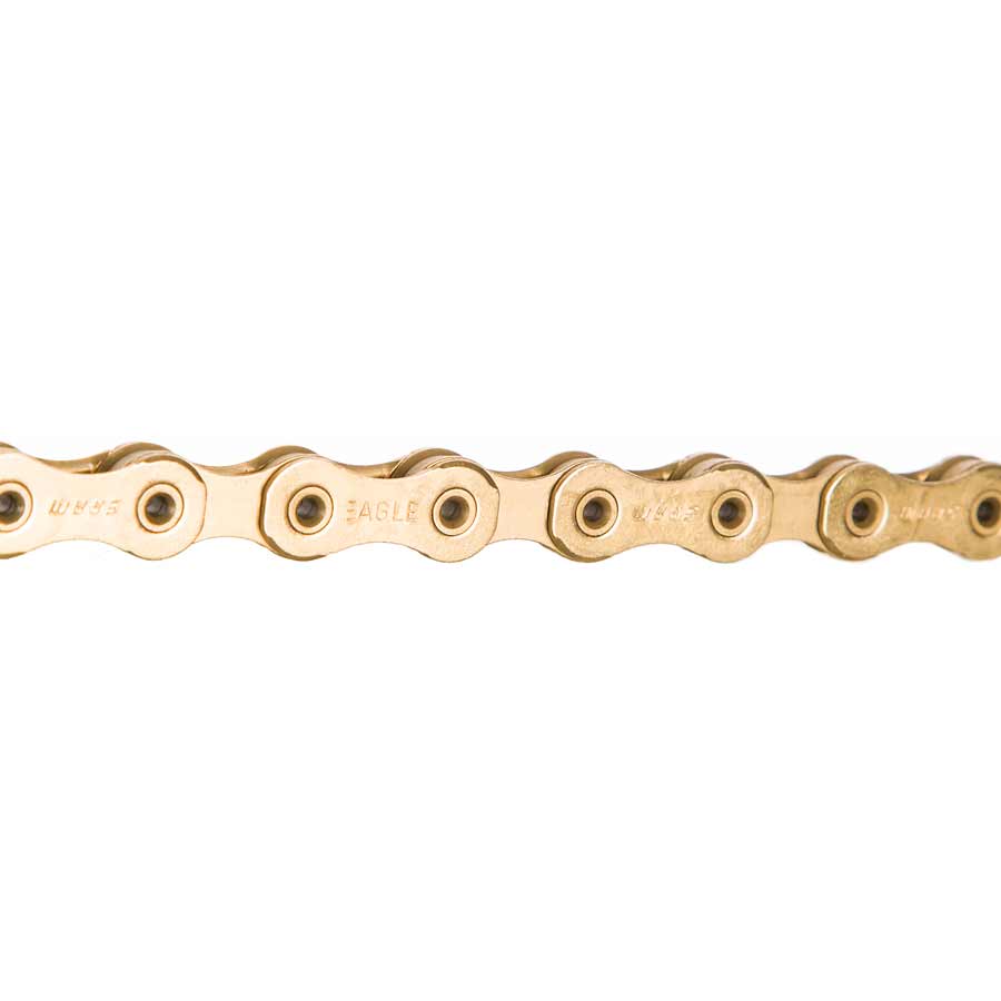 SRAM PC-XX1 Eagle 12 Speed Chain 126 Links