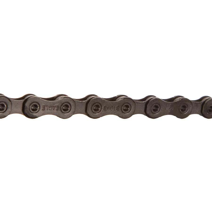 SRAM PC-XX1 Eagle 12 Speed Chain 126 Links