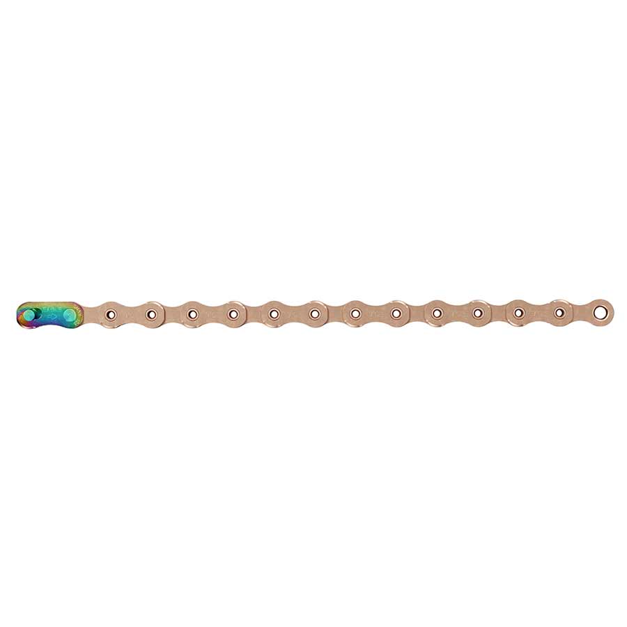 SRAM PC-XX1 Eagle 12 Speed Chain 126 Links