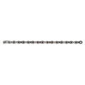 SRAM PC GX Eagle 12 Speed Chain 126 links