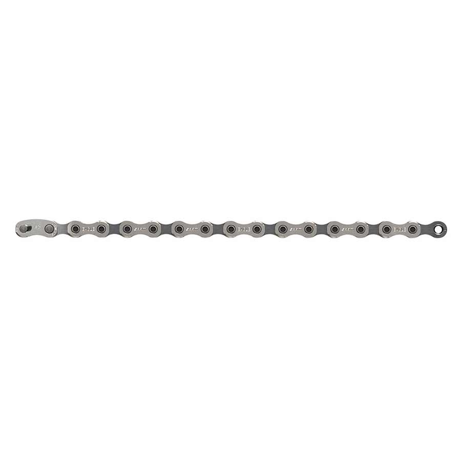 SRAM PC GX Eagle 12 Speed Chain 126 links
