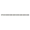 SRAM PC NX Eagle 12 Speed Chain 126 Links Silver