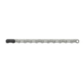 SRAM XX Eagle T-Type Flattop 12 Speed Chain 126 Links Silver
