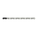 SRAM XX SL Eagle T-Type Flattop 12 Speed Chain 126 Links Silver