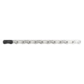 SRAM GX Eagle T-Type Flattop 12 Speed Chain 126 Links Silver
