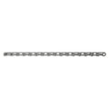 SRAM Red FlatTop E1 12/13 Speed Chain 126 Links Silver