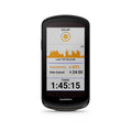 Garmin Edge 1040 Solar Computer