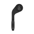 Garmin Edge Flush Out-Front Mount