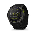 Garmin Enduro 3 GPS Smartwatch