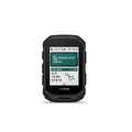 Garmin Edge MTB Computer