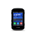 Garmin Edge 850 Computer