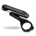 Garmin Quarter Turn Out Front Handlebar Mount (Garmin Edge 1000 + other Edges)