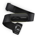 Garmin HRM 600 ANT+ BT