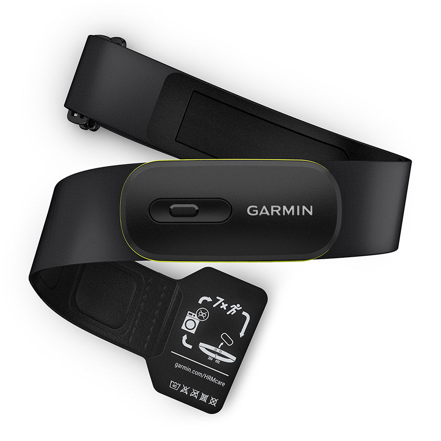 Garmin HRM 600 ANT+ BT