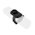 Garmin Edge MTB Top Tube Mount