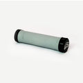 Renthal Lock-On Super Comfort Grips 130mm