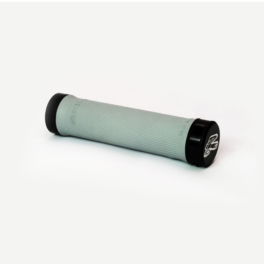 Renthal Lock-On Super Comfort Grips 130mm