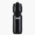 EVOC 750ml / 25oz Water Bottle