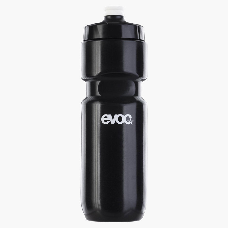 EVOC 750ml / 25oz Water Bottle