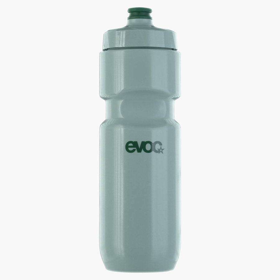 EVOC 750ml / 25oz Water Bottle