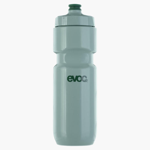 EVOC 750ml / 25oz Water Bottle