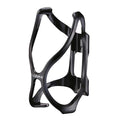 Lezyne Flow Bottle Cage