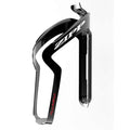 Zipp Alumina Bottle cage