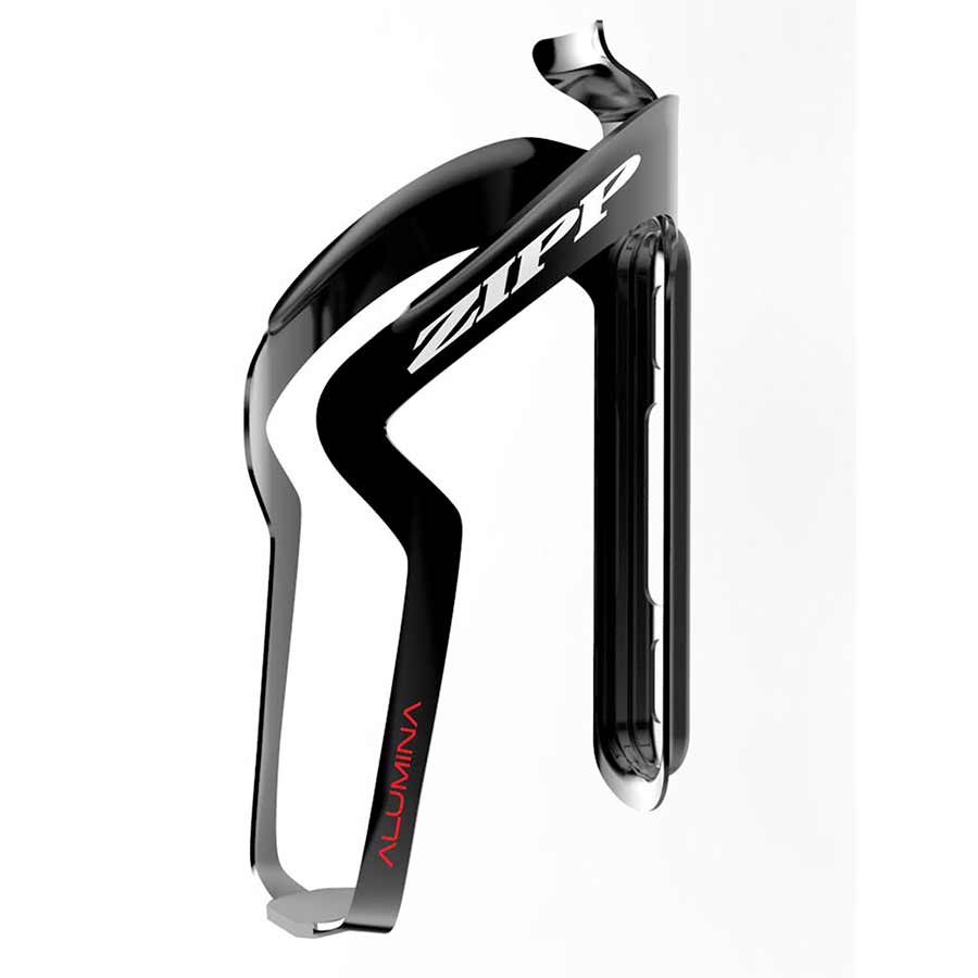 Zipp Alumina Bottle cage