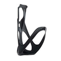ENVE Carbon Bottle Cage