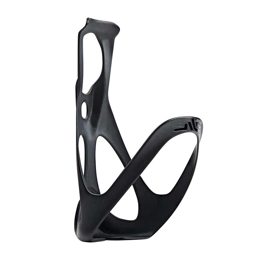 ENVE Carbon Bottle Cage