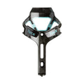 Garmin Tacx Ciro Bottle Cage