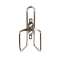 EVO Wissota Bottle Cage