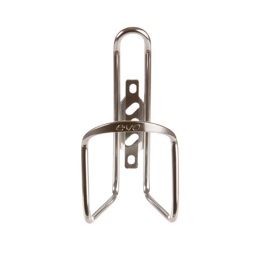 EVO Wissota Bottle Cage